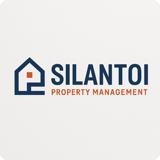 4609 E C St #B - Photo 1 of 1