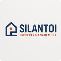 4609 E C St #B - Photo 1 of 1