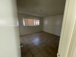featured image of 22129 Tehama Rd #3