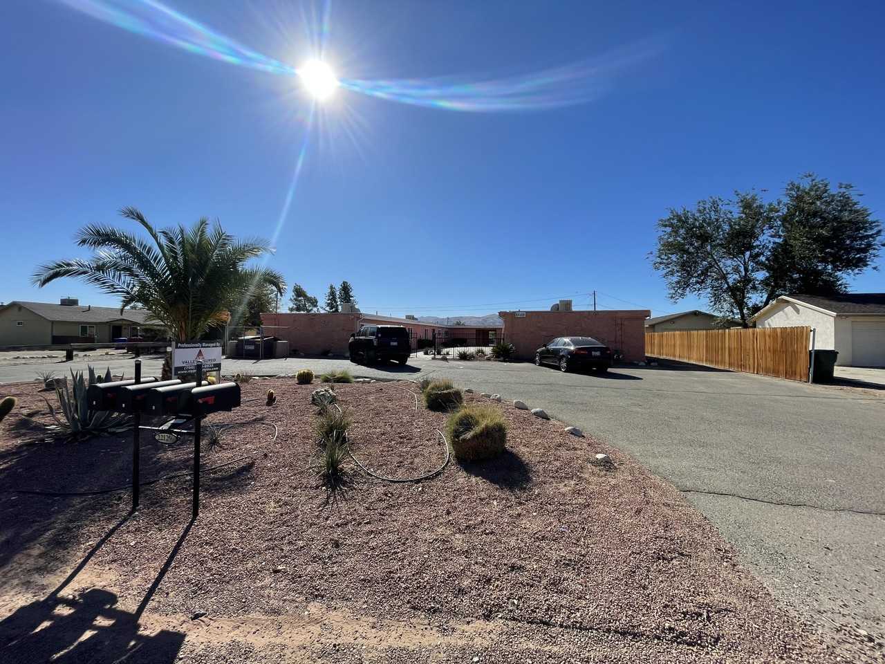 22129 Tehama Rd #3 - Photo 3 of 15