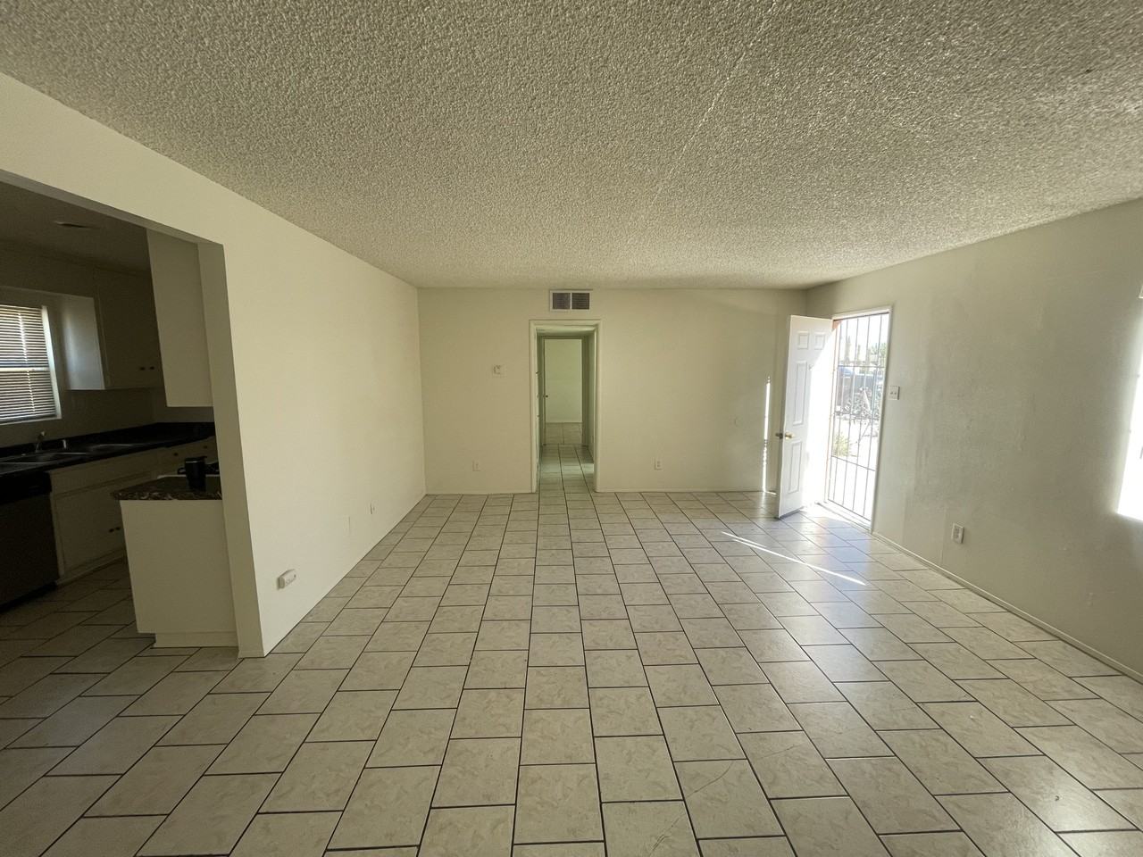 22129 Tehama Rd #3 - Photo 6 of 15