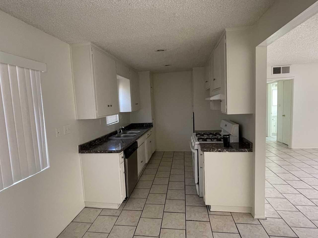 22129 Tehama Rd #3 - Photo 7 of 15
