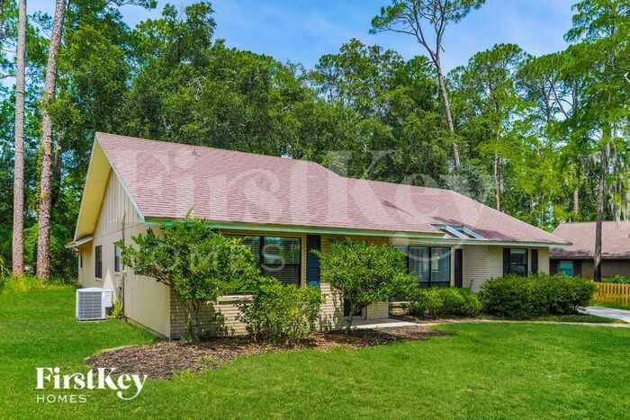 9746 Sharing Cross Ct - Photo 2 of 16