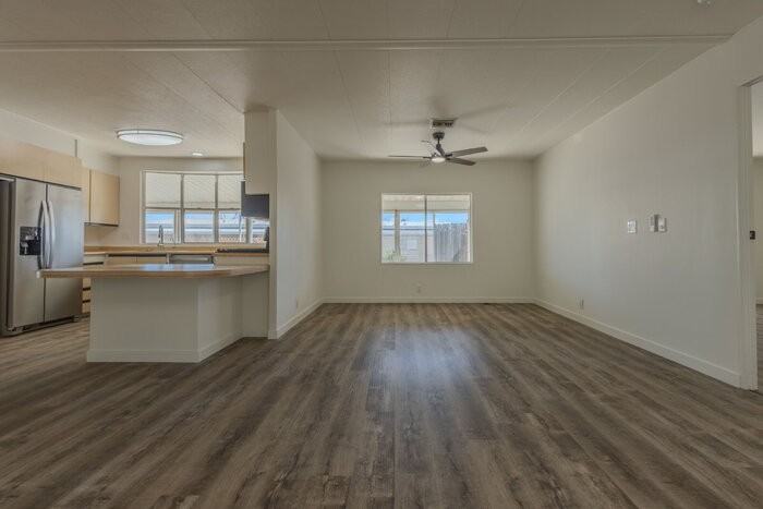 1815 N La Canoa - Photo 2 of 39