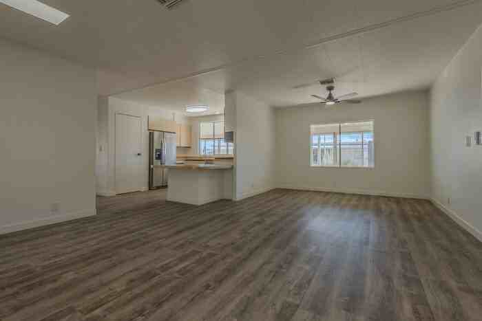 1815 N La Canoa - Photo 3 of 39