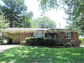 1458 S White Station Rd - Photo 1 of 1