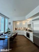 E 44th St #8D - Photo 1 of 1