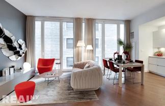 E 44th St #11M - Photo 1 of 1