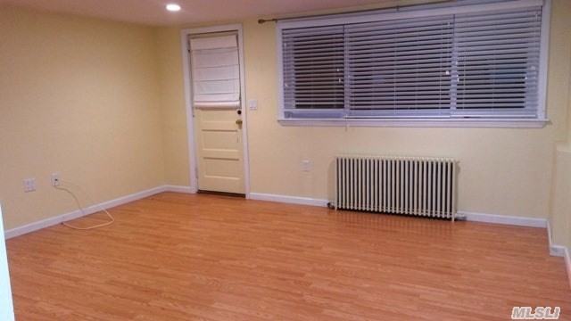 80 Mohawk Ave - Photo 2 of 11