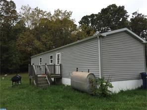 946 Coles Mill Rd - Photo 3 of 6