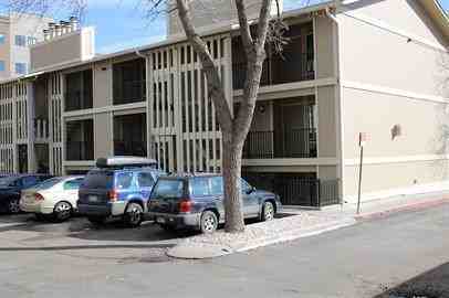 1209 West Plum Street - Photo 2 of 29