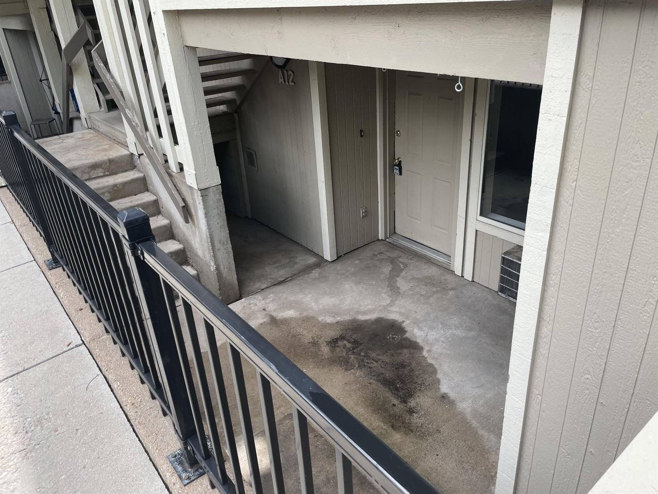 1209 West Plum Street - Photo 4 of 29