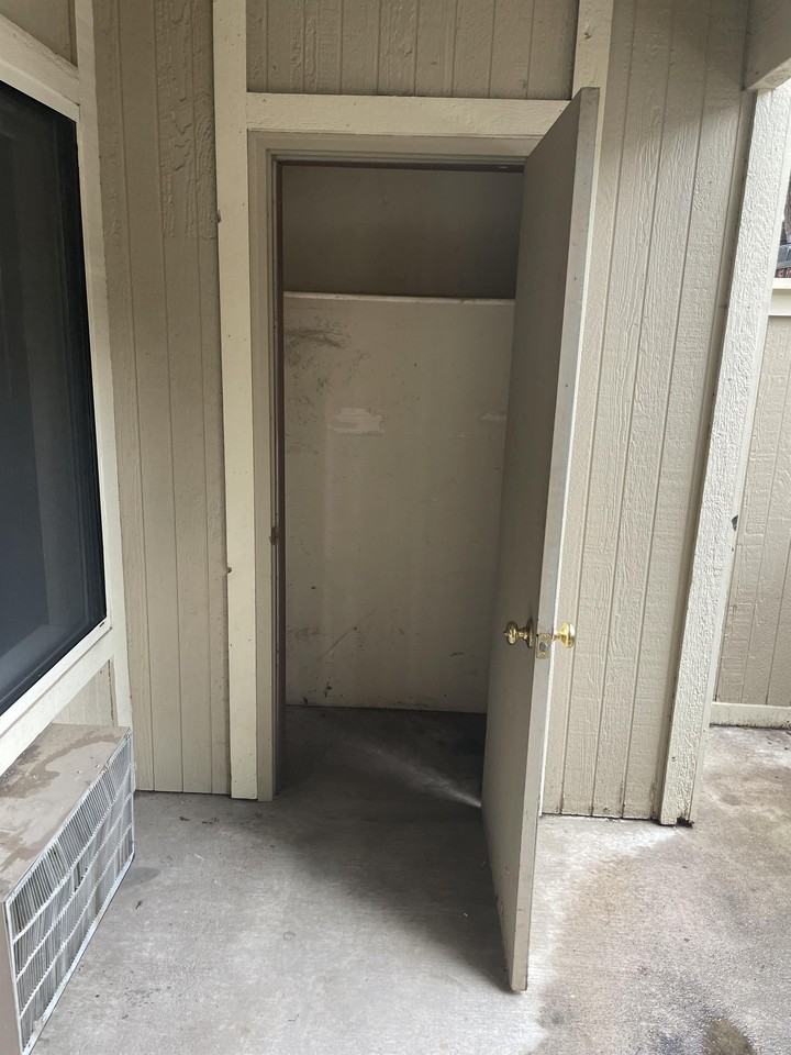 1209 West Plum Street - Photo 5 of 29