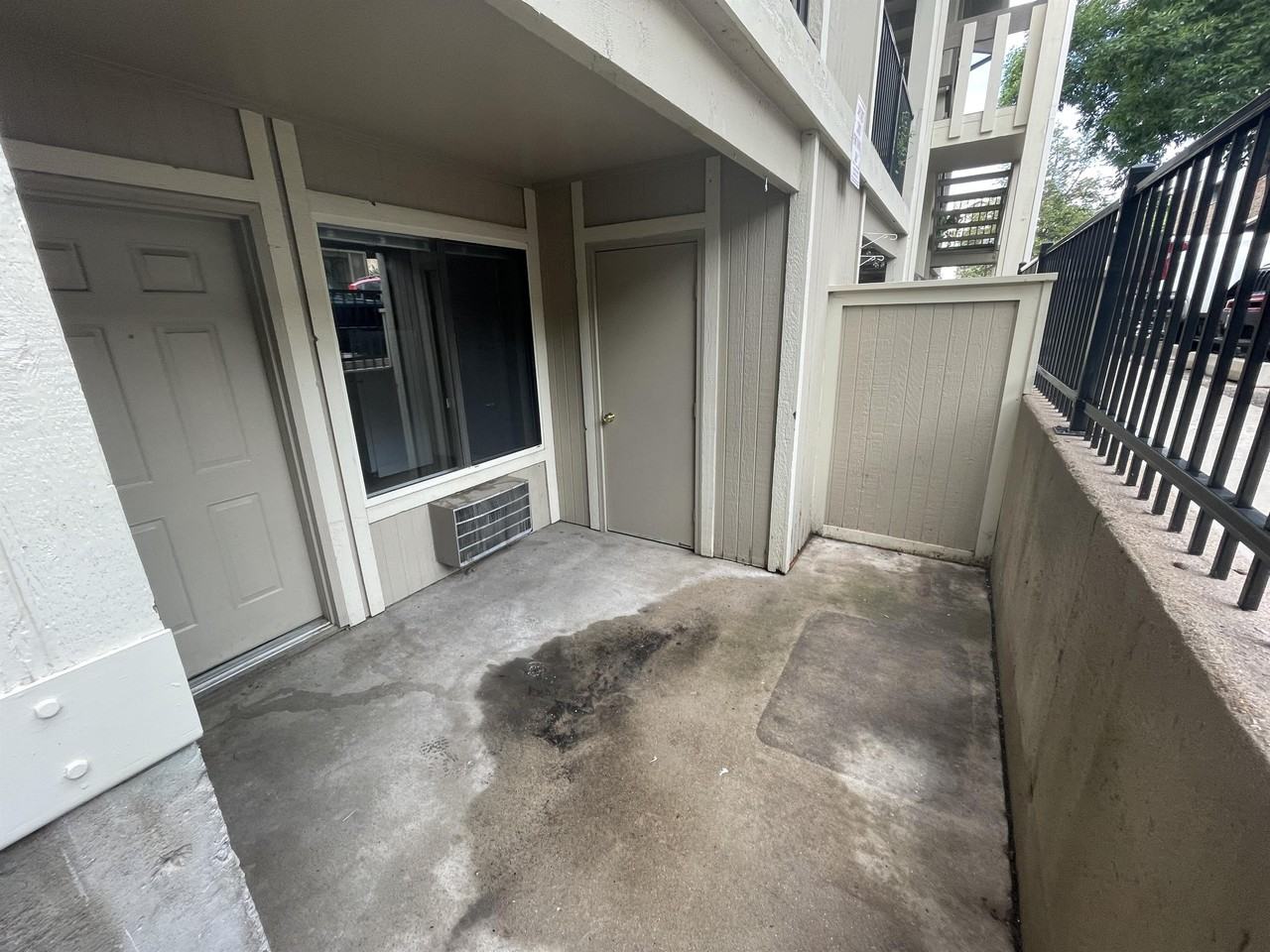 1209 West Plum Street - Photo 6 of 29