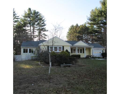 5 Old Farm Rd - Photo 2 of 26