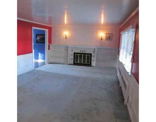 5 Old Farm Rd - Photo 3 of 26