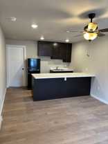 1807 Stonegate Drive - Photo 1 of 1