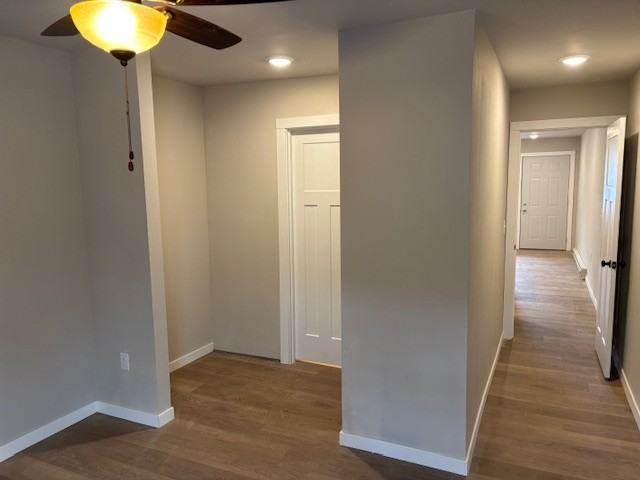 1807 Stonegate Drive - Photo 2 of 4