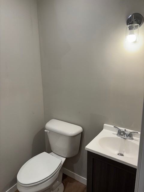 1807 Stonegate Drive - Photo 3 of 4