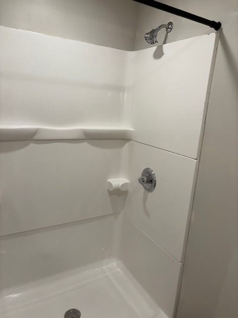 1807 Stonegate Drive - Photo 4 of 4