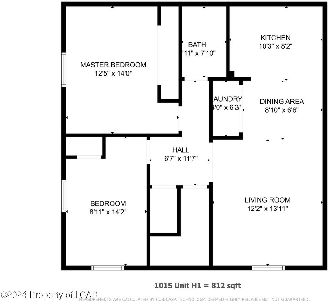 1005-1015 Lincoln Street - Photo 3 of 14
