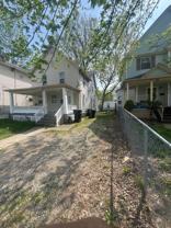 810 West Ave - Photo 1 of 1