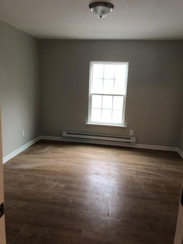 129 Young Cir Sw - Photo 2 of 15