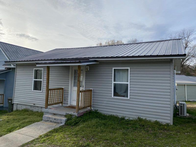 129 Young Cir Sw - Photo 3 of 15