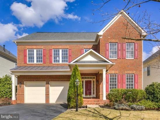 43649 Riverpoint Dr - Photo 2 of 20