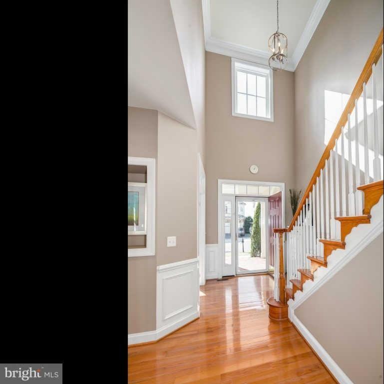 43649 Riverpoint Dr - Photo 3 of 20