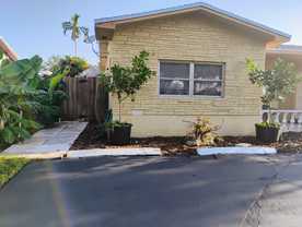 4121 Thomas St #1 - Photo 1 of 1