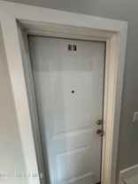 273 16th Ave #3F - Photo 1 of 1