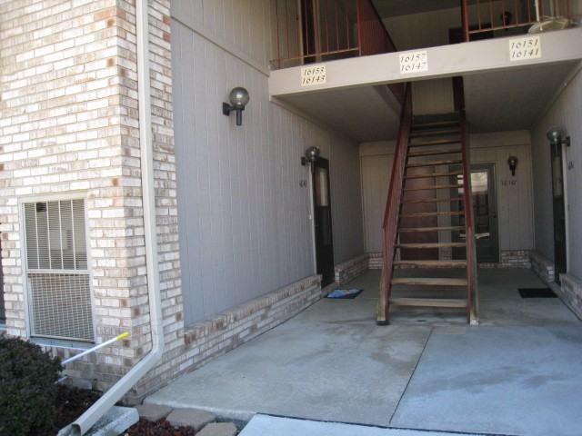 16143 Clarkson Dr - Photo 2 of 16