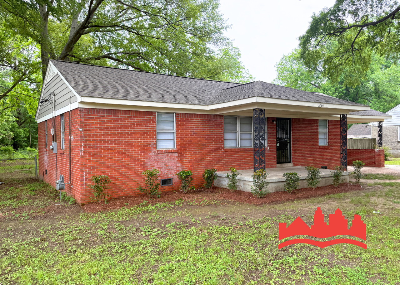 3226 Dogwood Ln - Photo 4 of 14