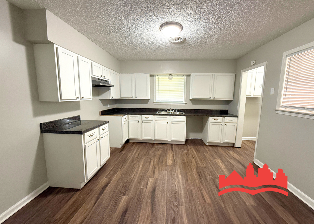 3226 Dogwood Ln - Photo 6 of 14