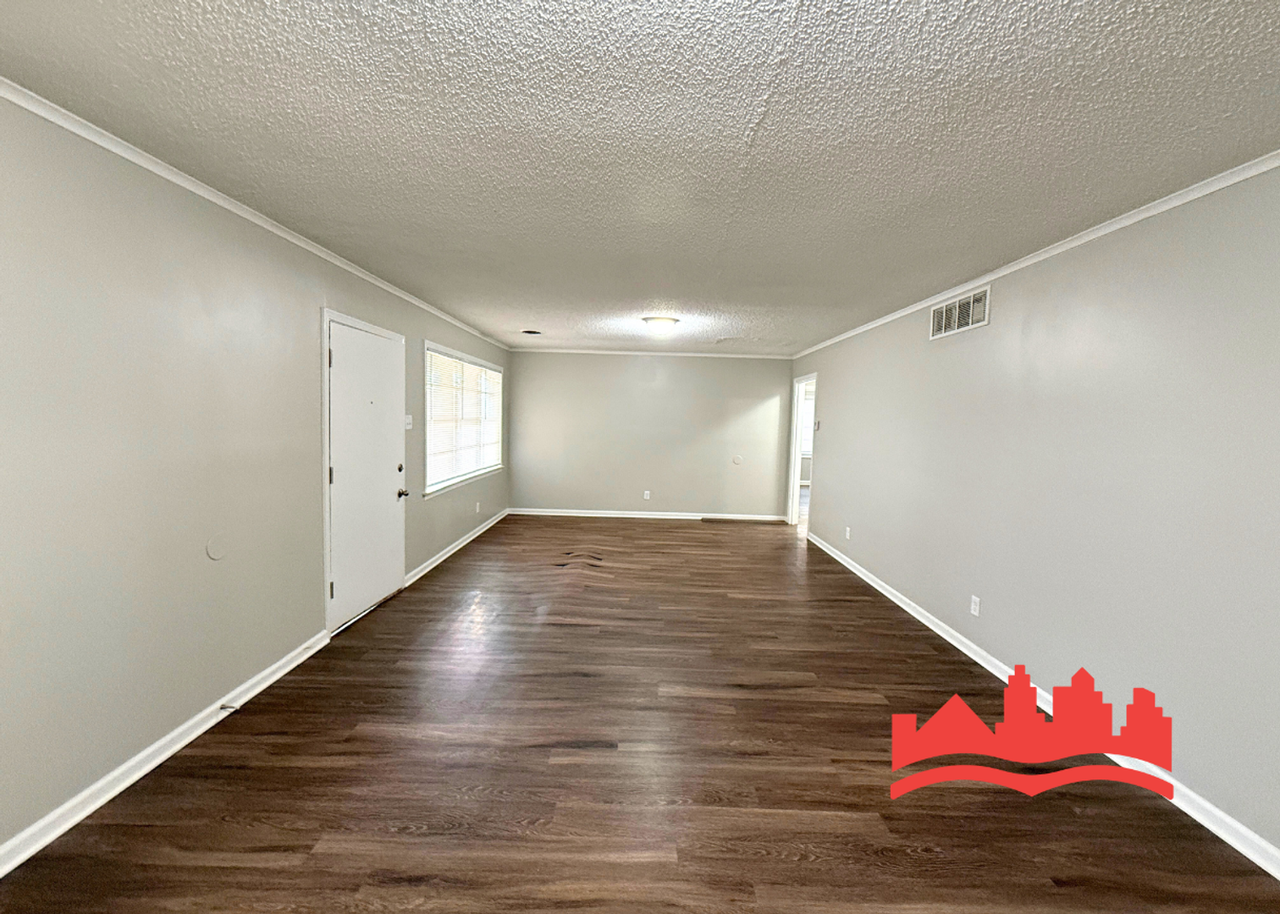 3226 Dogwood Ln - Photo 7 of 14