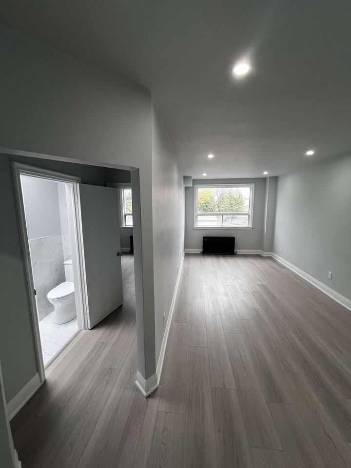 3371 Bloor Street West #A - Photo 3 of 13