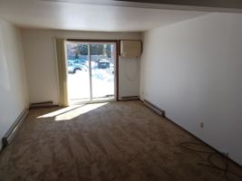 featured image of 1015 Willow Ave