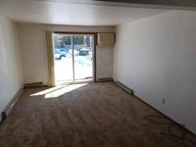 August Management presents Willow Run - Photo 1 of 1
