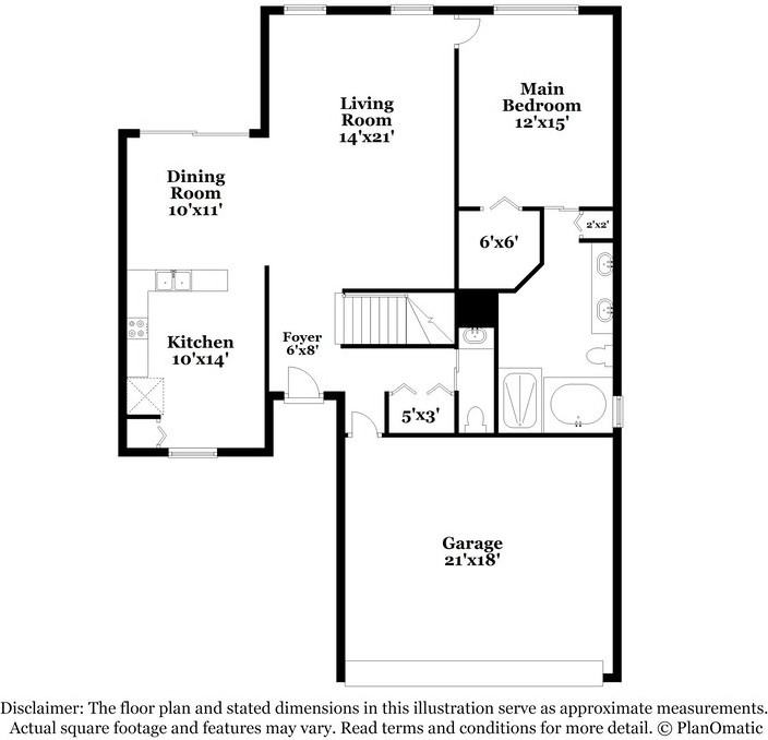 29433 Birds Eye Dr - Photo 3 of 17