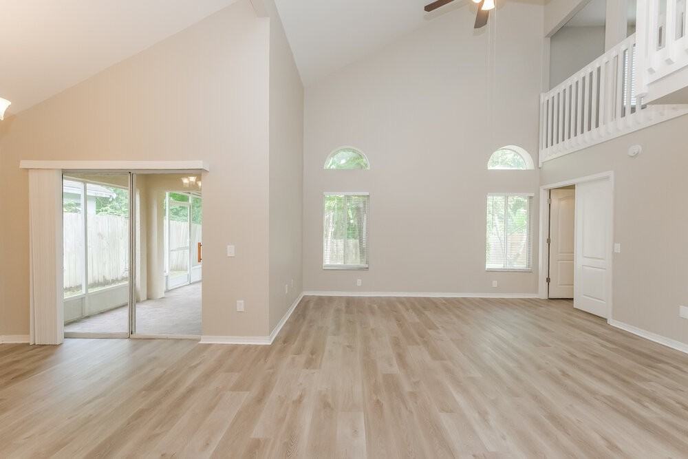 29433 Birds Eye Dr - Photo 6 of 17