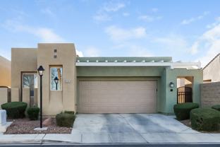 9181 Guggenheim Ct - Photo 1 of 1