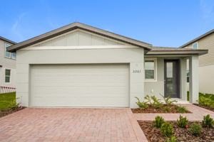 featured image of 5261 Luke Hammock St
