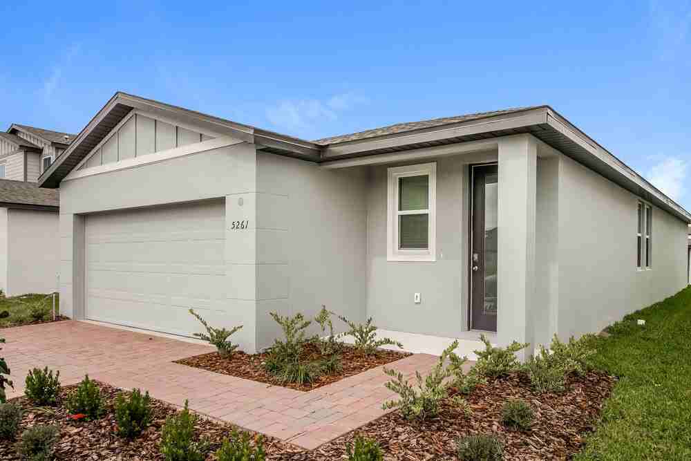 5261 Luke Hammock St - Photo 3 of 16