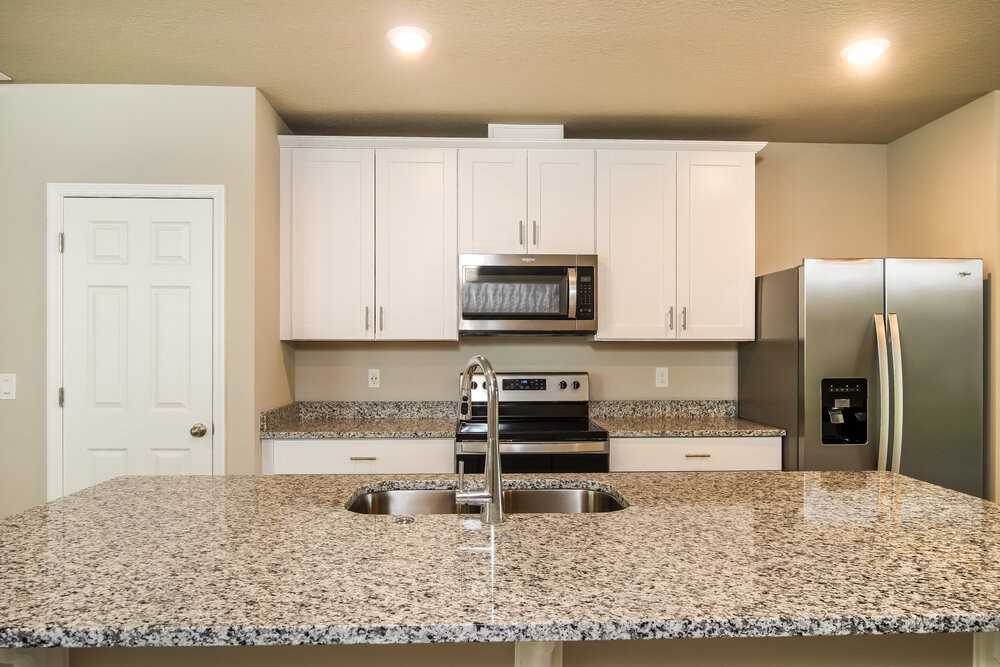 5261 Luke Hammock St - Photo 6 of 16