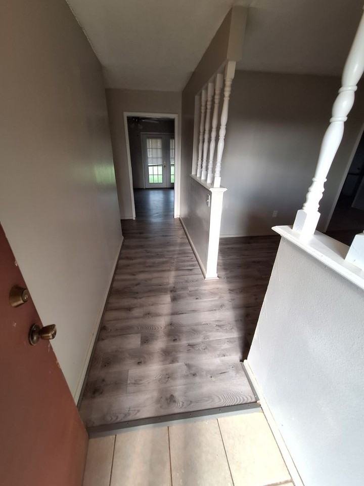 1831 Avenue N - Photo 3 of 32