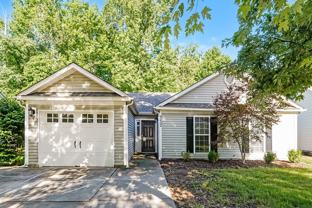 9232 Kimmel Ln - Photo 1 of 1