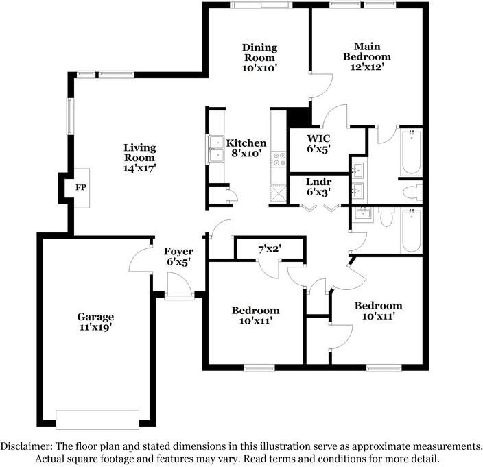 9232 Kimmel Ln - Photo 2 of 16