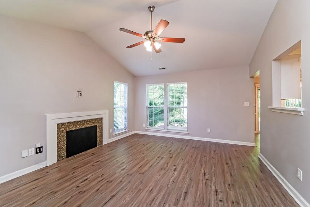 9232 Kimmel Ln - Photo 4 of 16