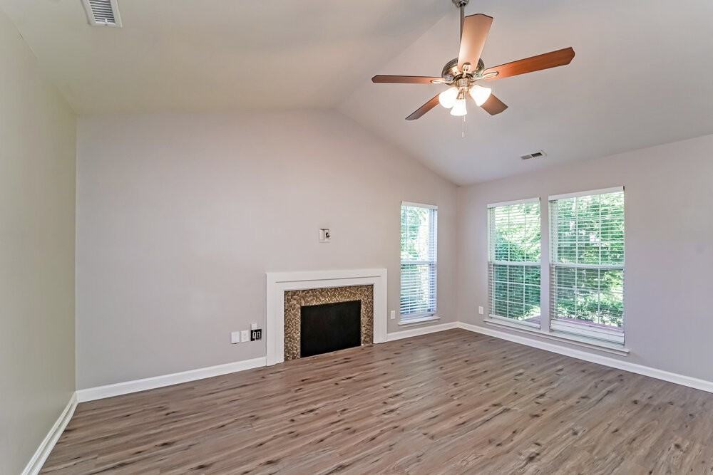 9232 Kimmel Ln - Photo 5 of 16